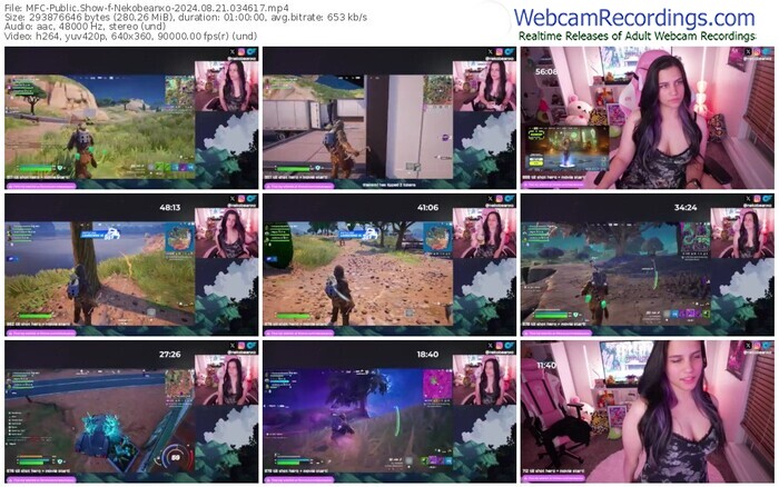 myfreecams-nekobeanxo-08-21-2024-03-46-17