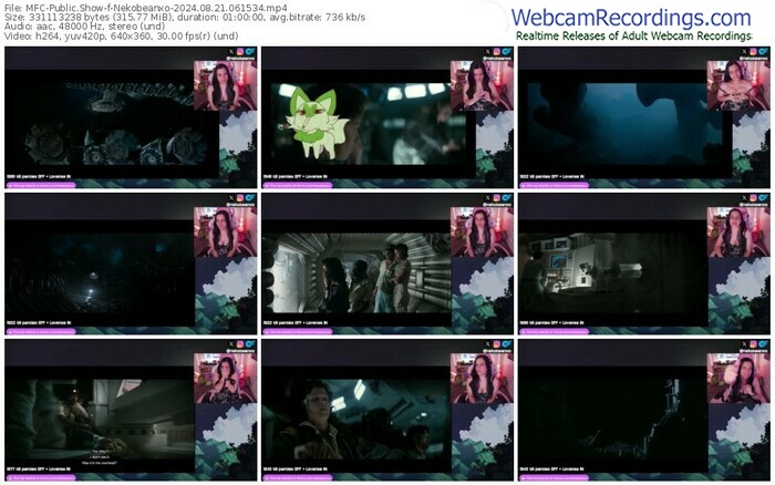 myfreecams-nekobeanxo-08-21-2024-06-15-34