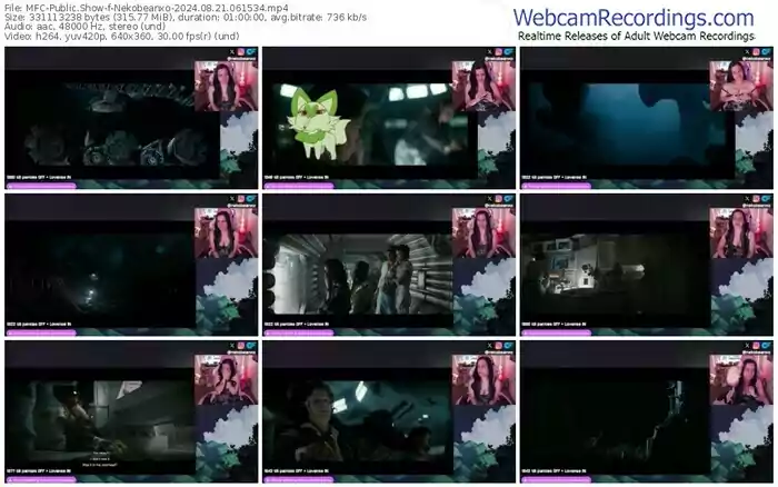 myfreecams-nekobeanxo-08-21-2024-06-15-34