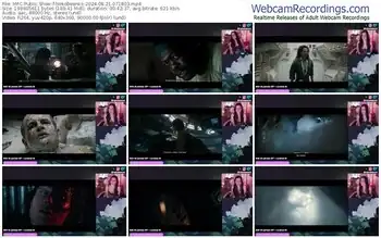 myfreecams-nekobeanxo-08-21-2024-07-18-03