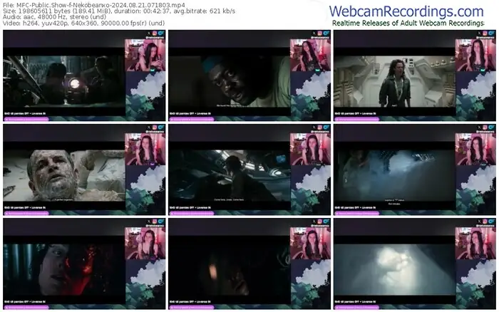 myfreecams-nekobeanxo-08-21-2024-07-18-03