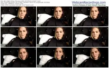 myfreecams-nicole_1286-08-21-2024-19-32-17