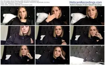 myfreecams-nicole_1286-08-21-2024-19-50-19