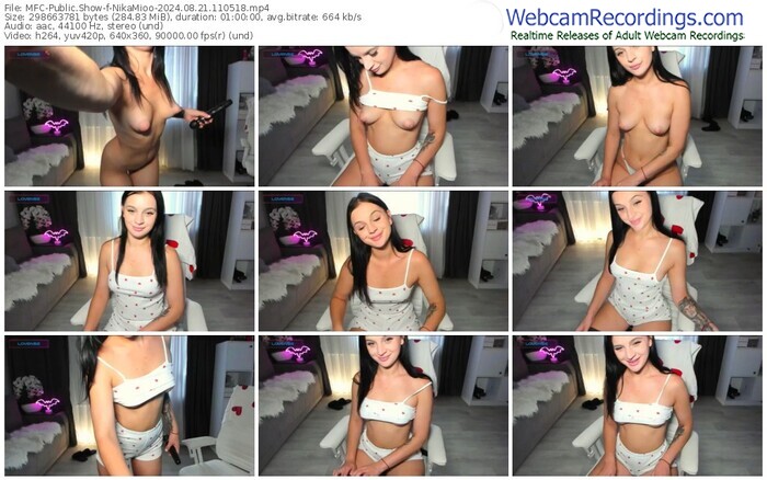 myfreecams-nikamioo-08-21-2024-11-05-18