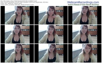 myfreecams-nikifoks18-08-21-2024-08-08-27