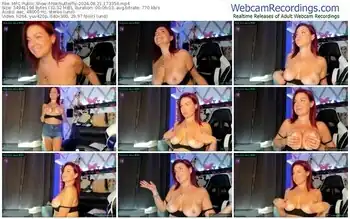 myfreecams-nikibutterfly-08-21-2024-17-33-56