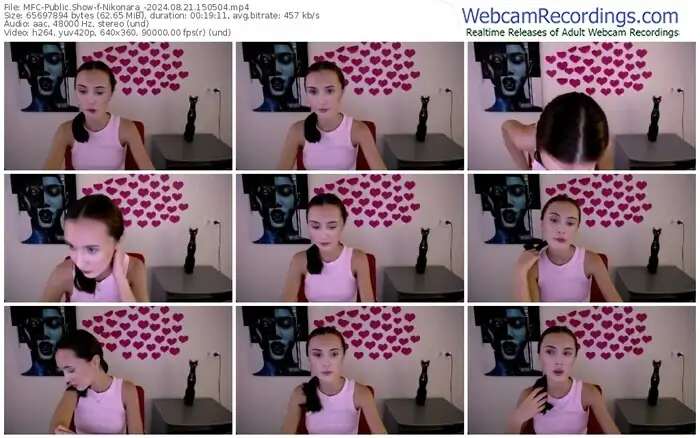 myfreecams-nikonara_-08-21-2024-15-05-04