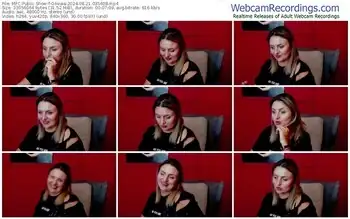 myfreecams-oliviaa-08-21-2024-03-56-08