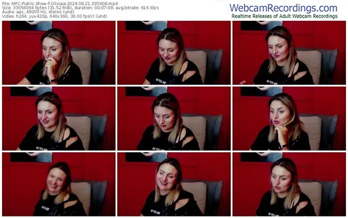 myfreecams-oliviaa-08-21-2024-03-56-08