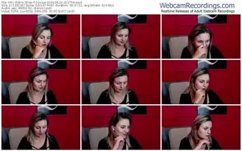 myfreecams-oliviaa-08-21-2024-21-27-59