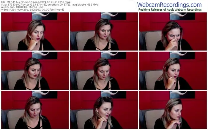 myfreecams-oliviaa-08-21-2024-21-27-59