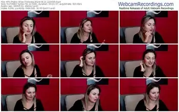 myfreecams-oliviaa-08-21-2024-22-09-39