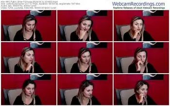 myfreecams-oliviaa-08-21-2024-22-46-32