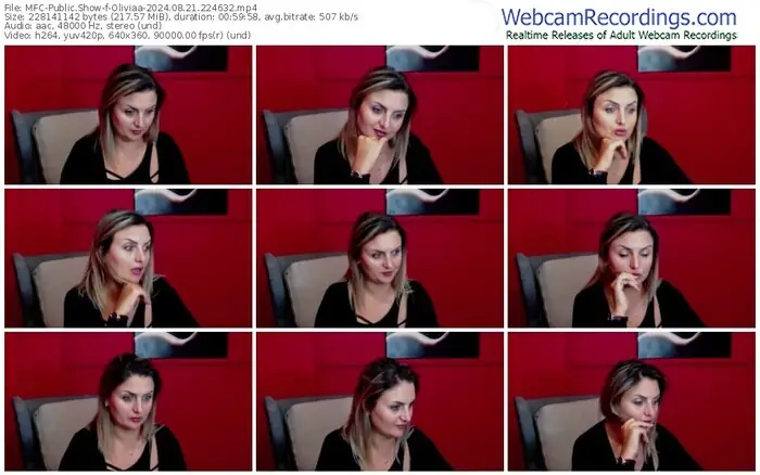 myfreecams-oliviaa-08-21-2024-22-46-32
