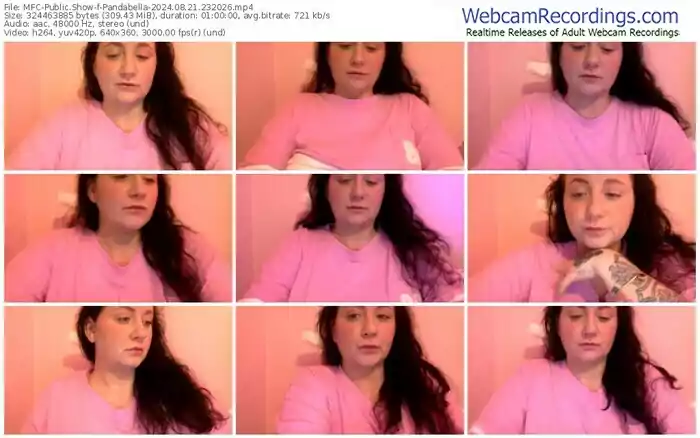 myfreecams-pandabella-08-21-2024-23-20-26