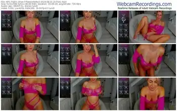myfreecams-passionkitty0-08-21-2024-21-55-41