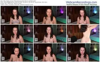 myfreecams-persefonia-08-21-2024-22-55-33