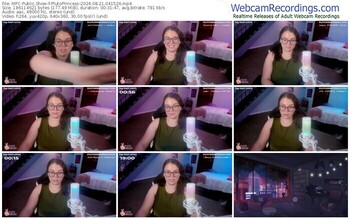 myfreecams-plutoprincess-08-21-2024-04-15-26