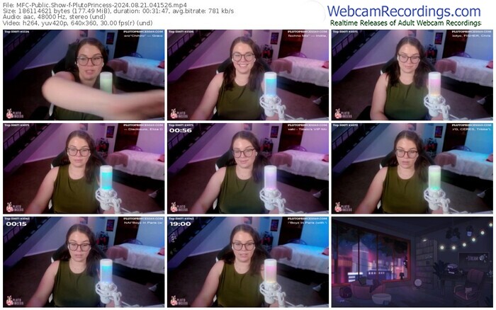 myfreecams-plutoprincess-08-21-2024-04-15-26