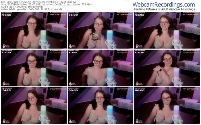 myfreecams-plutoprincess-08-21-2024-04-51-56