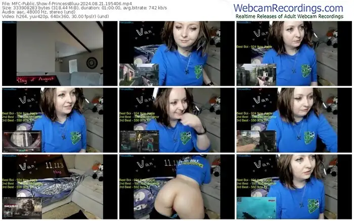 myfreecams-princessbluu-08-21-2024-19-54-06