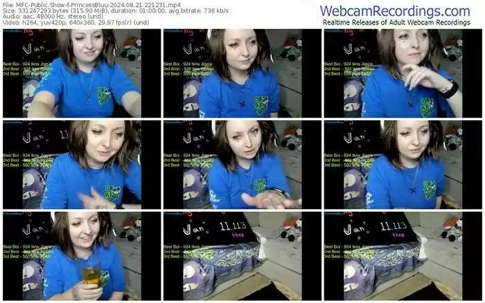 myfreecams-princessbluu-08-21-2024-22-12-31