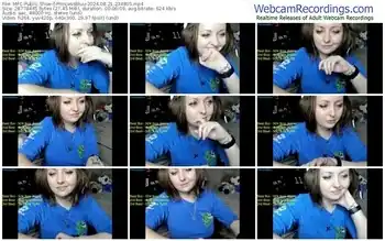 myfreecams-princessbluu-08-21-2024-23-48-05