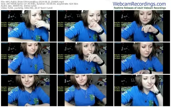 myfreecams-princessbluu-08-21-2024-23-48-05