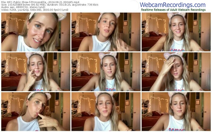 myfreecams-princessella_-08-21-2024-00-04-45