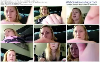 myfreecams-psychobutsexy-08-21-2024-15-35-09