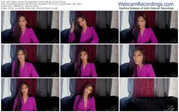 myfreecams-queendevil-08-21-2024-01-45-13