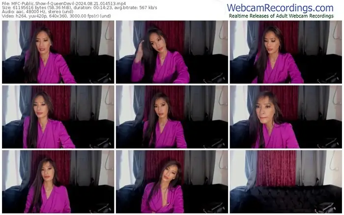 myfreecams-queendevil-08-21-2024-01-45-13