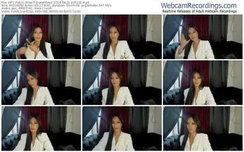 myfreecams-queendevil-08-21-2024-03-52-31