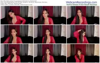 myfreecams-queendevil-08-21-2024-12-32-29