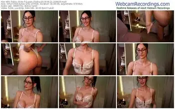 myfreecams-queen_dasha-08-21-2024-20-49-25