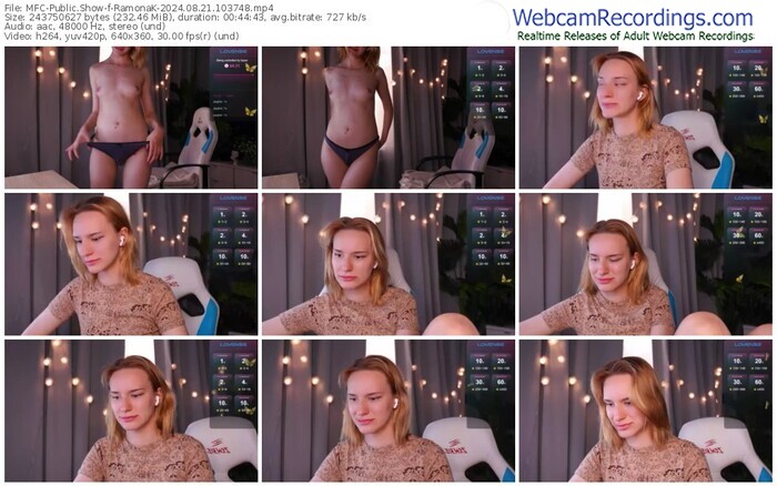 myfreecams-ramonak-08-21-2024-10-37-48