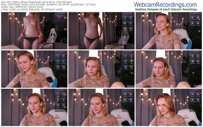 myfreecams-ramonak-08-21-2024-10-37-48