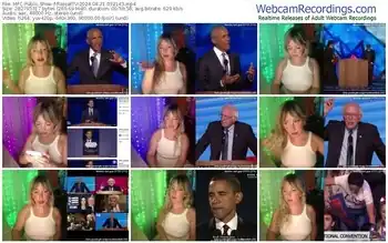 myfreecams-rascaltv-08-21-2024-03-21-43