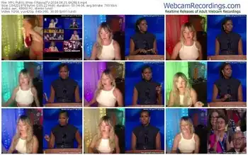 myfreecams-rascaltv-08-21-2024-04-28-14