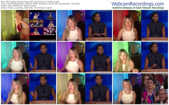 myfreecams-rascaltv-08-21-2024-04-28-14