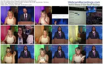 myfreecams-rascaltv-08-21-2024-05-27-56