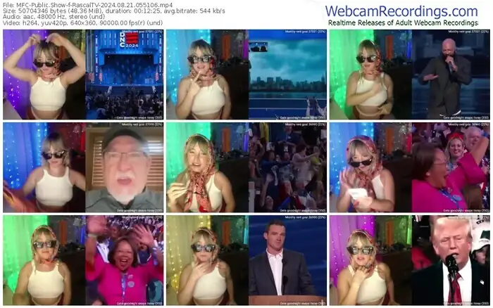 myfreecams-rascaltv-08-21-2024-05-51-06