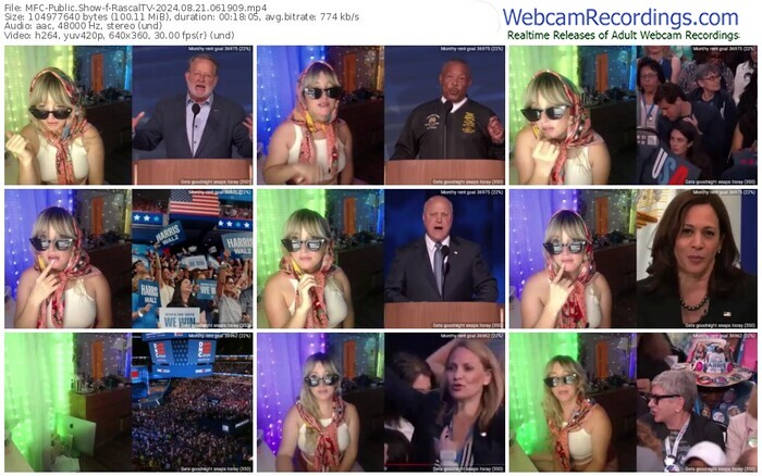 myfreecams-rascaltv-08-21-2024-06-19-09