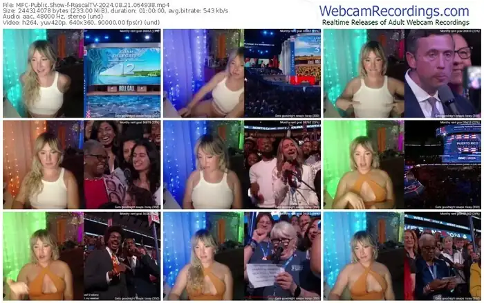 myfreecams-rascaltv-08-21-2024-06-49-38