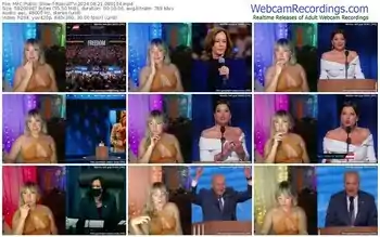 myfreecams-rascaltv-08-21-2024-08-01-34