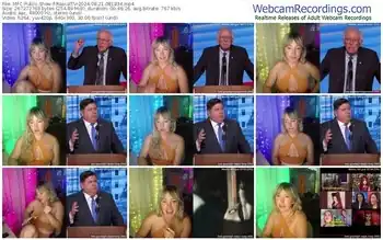 myfreecams-rascaltv-08-21-2024-08-18-34