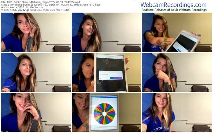 myfreecams-rebeka_reign-08-21-2024-22-42-55