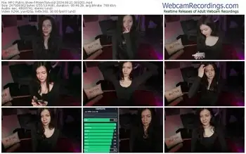 myfreecams-roomtoavoid-08-21-2024-00-32-01