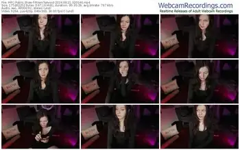 myfreecams-roomtoavoid-08-21-2024-02-01-46