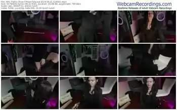 myfreecams-roomtoavoid-08-21-2024-02-44-41